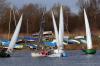 WOSC 2022_01_02 0076